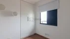 Foto 34 de Apartamento com 3 Quartos à venda, 120m² em Chácara Klabin, São Paulo