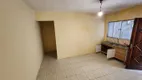 Foto 10 de Casa com 3 Quartos à venda, 130m² em Vila Feital, Mauá