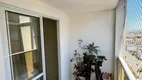 Foto 14 de Apartamento com 2 Quartos à venda, 57m² em Praia de Itaparica, Vila Velha