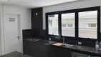 Foto 7 de Casa de Condomínio com 4 Quartos à venda, 419m² em Alphaville, Barueri