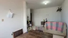 Foto 9 de Apartamento com 2 Quartos à venda, 74m² em Jacumã, Conde