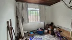 Foto 12 de Casa com 3 Quartos à venda, 227m² em Canoas, Pontal do Paraná