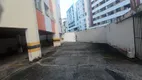 Foto 14 de Apartamento com 2 Quartos à venda, 63m² em Rio Vermelho, Salvador