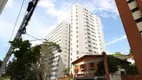 Foto 29 de Apartamento com 2 Quartos à venda, 77m² em Pinheiros, São Paulo