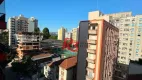 Foto 18 de Apartamento com 1 Quarto à venda, 58m² em Aparecida, Santos