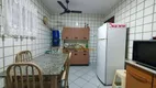 Foto 9 de Casa de Condomínio com 2 Quartos para alugar, 90m² em Vila Blanche, Cabo Frio