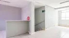 Foto 9 de Ponto Comercial para alugar, 731m² em São Luíz, Belo Horizonte