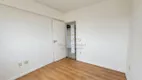 Foto 10 de Apartamento com 2 Quartos à venda, 59m² em Centro, Itajaí