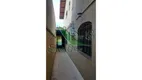 Foto 30 de Sobrado com 3 Quartos à venda, 198m² em Vila Campesina, Osasco