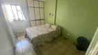 Foto 4 de Apartamento com 4 Quartos à venda, 150m² em Parnamirim, Recife