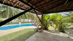Foto 31 de Casa de Condomínio com 3 Quartos à venda, 135m² em Jauá, Camaçari