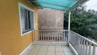 Foto 10 de Sobrado com 3 Quartos à venda, 129m² em Jardim Melo, São Paulo