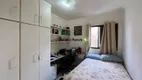 Foto 19 de Apartamento com 3 Quartos à venda, 89m² em Vila Suzana, São Paulo