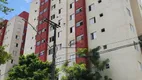 Foto 41 de Apartamento com 2 Quartos à venda, 42m² em Vila Matilde, São Paulo