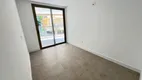 Foto 12 de Apartamento com 3 Quartos à venda, 152m² em Leblon, Rio de Janeiro