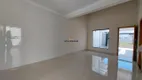 Foto 8 de Casa com 3 Quartos à venda, 97m² em Residencial Icaro, Maringá