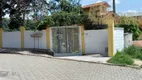 Foto 2 de Fazenda/Sítio com 6 Quartos à venda, 1060m² em , Igaratá