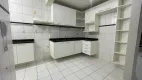 Foto 11 de Apartamento com 3 Quartos à venda, 100m² em Val de Caes, Belém