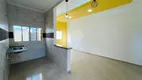 Foto 21 de Casa com 2 Quartos à venda, 84m² em Vila Mecanica Pesada, Taubaté
