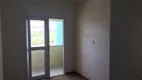 Foto 2 de Apartamento com 2 Quartos à venda, 58m² em Jardim Gurilândia, Taubaté