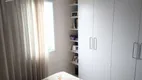 Foto 26 de Apartamento com 2 Quartos à venda, 50m² em Gopouva, Guarulhos