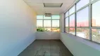 Foto 41 de Prédio Comercial para venda ou aluguel, 2700m² em Casa Verde, São Paulo