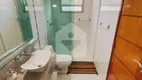 Foto 50 de Casa com 9 Quartos à venda, 783m² em Sitio Bom, Mangaratiba