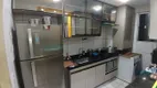 Foto 11 de Apartamento com 2 Quartos à venda, 50m² em Passaré, Fortaleza