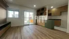 Foto 2 de Apartamento com 2 Quartos à venda, 78m² em Vila Cordeiro, São Paulo