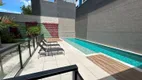 Foto 13 de Apartamento com 2 Quartos à venda, 53m² em Ipiranga, São Paulo