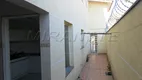 Foto 12 de Sobrado com 3 Quartos à venda, 114m² em Vila Mazzei, São Paulo
