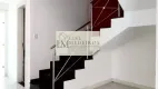 Foto 13 de Casa com 3 Quartos à venda, 170m² em Santa Mônica, Feira de Santana