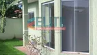 Foto 2 de Casa com 3 Quartos à venda, 80m² em Jaconé, Saquarema