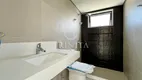 Foto 24 de Casa de Condomínio com 3 Quartos à venda, 430m² em Recreio Dos Bandeirantes, Rio de Janeiro