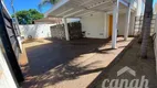 Foto 9 de Casa com 3 Quartos à venda, 520m² em City Ribeirão, Ribeirão Preto