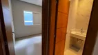 Foto 24 de Sobrado com 3 Quartos à venda, 147m² em Pirituba, São Paulo