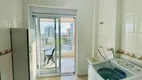 Foto 11 de Apartamento com 2 Quartos à venda, 54m² em Riviera de São Lourenço, Bertioga