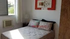 Foto 16 de Apartamento com 2 Quartos à venda, 46m² em Jardim Estrela D'alva, Bauru