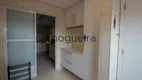 Foto 44 de Apartamento com 3 Quartos para venda ou aluguel, 203m² em Jardim Marajoara, São Paulo