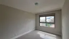 Foto 16 de Apartamento com 2 Quartos para alugar, 100m² em Centro, Florianópolis