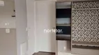 Foto 5 de Apartamento com 2 Quartos à venda, 90m² em Alphaville Empresarial, Barueri