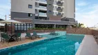 Foto 67 de Apartamento com 2 Quartos à venda, 64m² em Parque Faber Castell II, São Carlos