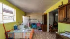 Foto 9 de Casa com 2 Quartos à venda, 212m² em Umuharama, Pelotas