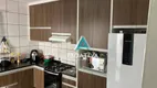 Foto 34 de Sobrado com 3 Quartos à venda, 175m² em Jardim Marek, Santo André