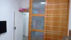 Foto 23 de Apartamento com 3 Quartos à venda, 129m² em Garcia, Salvador