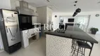 Foto 11 de Sobrado com 7 Quartos à venda, 600m² em Jardim Acapulco , Guarujá