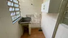 Foto 12 de Apartamento com 3 Quartos para alugar, 85m² em Jardim Irajá, Ribeirão Preto