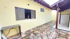 Foto 26 de Casa com 3 Quartos à venda, 194m² em Vigilato Pereira, Uberlândia