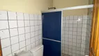 Foto 16 de Casa com 3 Quartos à venda, 250m² em Presidente Vargas, Manaus