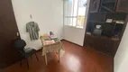 Foto 8 de Apartamento com 4 Quartos à venda, 120m² em Coração de Jesus, Belo Horizonte